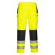 work-safety-shop-munkaruha-munkavedelem-pw3-portwest-pw386-noi-esonadrag.jpg