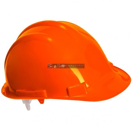 work-safety-shop-munkaruha-munkavedelem-portwest-pw50-vedosisak.jpg