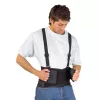 work safety shop munkaruhazat munkavedelem portwest derektamaszto ov pw80