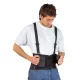 work safety shop munkaruhazat munkavedelem portwest derektamaszto ov pw80