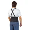 work safety shop munkaruhazat munkavedelem portwest derektamaszto ov pw80