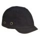 work-safety-shop-munkaruha-munkavedelem-portwest-pw89-beutodes-elleni-baseball-sapka.jpg