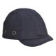 work-safety-shop-munkaruha-munkavedelem-portwest-pw89-beutodes-elleni-baseball-sapka.jpg