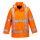 work safety shop munkaruhazat munkavedelem r460 portwest jol lathatosagi kabat 