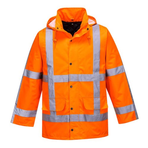 work-safety-shop-munkaruha-munkavedelem-portwest-r460-jol-lathatosagi-kabat.jpg