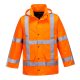 work-safety-shop-munkaruha-munkavedelem-portwest-r460-jol-lathatosagi-kabat.jpg