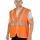 work safety shop munkaruha munkavedelem portwest rt20 fenyvisszavero vasuti melleny 