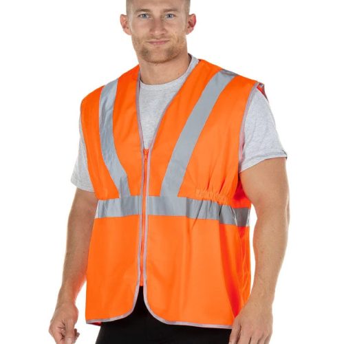 work-safety-shop-munkaruha-munkavedelem-portwest-rt20-jol-lathatosagi-melleny.jpg