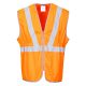 work-safety-shop-munkaruha-munkavedelem-portwest-rt20-jol-lathatosagi-melleny.jpg