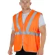 work safety shop munkaruha munkavedelem portwest rt20 fenyvisszavero vasuti melleny 