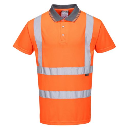 work-safety-shop-munkaruha-munkavedelem-portwest-rt22-jol-lathatosagi-poloing.jpg