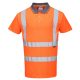 work-safety-shop-munkaruha-munkavedelem-portwest-rt22-jol-lathatosagi-poloing.jpg
