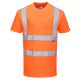 work-safety-shop-munkaruha-munkavedelem-portwest-rt23-jol-lathatosagi-polo.jpg