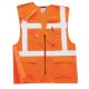 work-safety-shop-munkaruha-munkavedelem-portwest-rt26-jol-lathatosagi-melleny.jpg