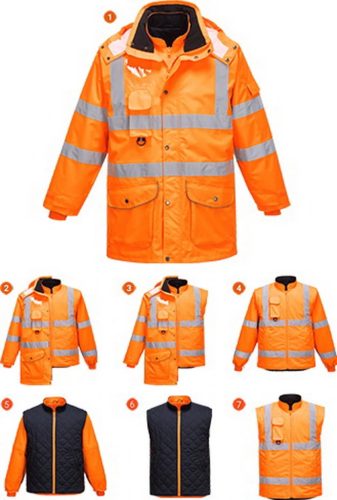 work-safety-shop-munkaruha-munkavedelem-portwest-rt27-jol-lathatosagi-kabat.jpg
