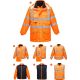 work safety shop munkaruhazat munkavedelem rt27 portwest jol lathatosagi kabat gort
