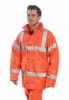 work safety shop munkaruhazat munkavedelem rt30 portwest jol lathatosagi kabat vasuti dolgozoknak