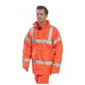 work safety shop munkaruhazat munkavedelem rt30 portwest jol lathatosagi kabat vasuti dolgozoknak