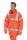 work safety shop munkaruhazat munkavedelem rt30 portwest jol lathatosagi kabat vasuti dolgozoknak