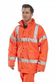 work-safety-shop-munkaruha-munkavedelem-portwest-rt30-jol-lathatosagi-kabat.jpg