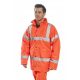 work-safety-shop-munkaruha-munkavedelem-portwest-rt30-jol-lathatosagi-kabat.jpg