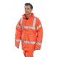 work safety shop munkaruhazat munkavedelem rt30 portwest jol lathatosagi kabat vasuti dolgozoknak