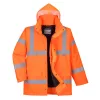 work safety shop munkaruhazat munkavedelem rt30 portwest jol lathatosagi kabat vasuti dolgozoknak