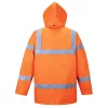 work safety shop munkaruhazat munkavedelem rt30 portwest jol lathatosagi kabat vasuti dolgozoknak