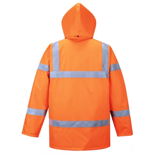 work safety shop munkaruhazat munkavedelem rt30 portwest jol lathatosagi kabat vasuti dolgozoknak