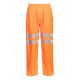 work-safety-shop-munkaruha-munkavedelem-portwest-rt31-jol-lathatosagi-nadrag.jpg