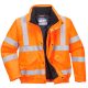 work-safety-shop-munkaruha-munkavedelem-portwest-rt32-jol-lathatosagi-dzseki.jpg