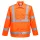 work safety shop munkaruhazat munkavedelem portwest jol lathatosagi narancs dzseki