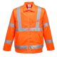 work-safety-shop-munkaruha-munkavedelem-portwest-rt40-jol-lathatosagi-dzseki.jpg
