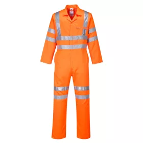 work safety shop munkaruha munkavedelem portwest rt42 jol lathatosagi overal