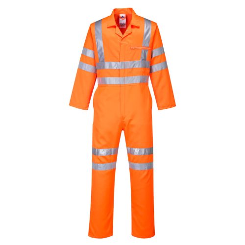 work-safety-shop-munkaruha-munkavedelem-portwest-rt42-jol-lathatosagi-overal.jpg