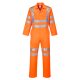 work-safety-shop-munkaruha-munkavedelem-portwest-rt42-jol-lathatosagi-overal.jpg
