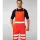 work safety shop munkaruha munkavedelem rt43 jol lathatosagi kantaros nadrag portwest