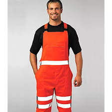 work-safety-shop-munkaruha-munkavedelem-portwest-rt43-jol-lathatosagi-kantaros-nadrag.jpg