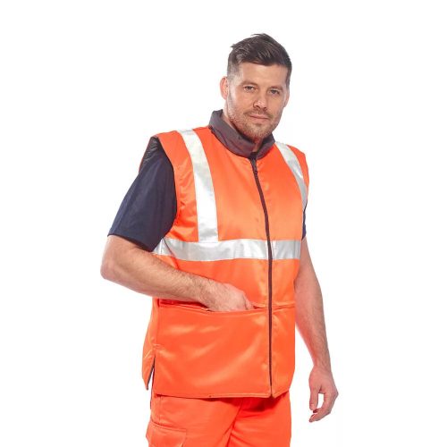 work-safety-shop-munkaruha-munkavedelem-portwest-rt44-jol-lathatosagi-kifordíthato-melleny.jpg