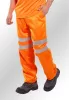 work safety shop munkaruha munkavedelem jol lathatosagi munkanadrag rt45 portwest