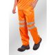 work-safety-shop-munkaruha-munkavedelem-portwest-rt45-jol-lathatosagi-nadrag.jpg