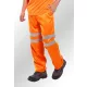 work safety shop munkaruha munkavedelem jol lathatosagi munkanadrag rt45 portwest