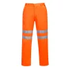 work safety shop munkaruha munkavedelem jol lathatosagi munkanadrag rt45 portwest