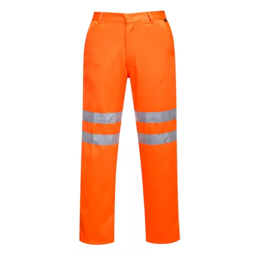 work safety shop munkaruha munkavedelem jol lathatosagi munkanadrag rt45 portwest