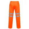 work safety shop munkaruha munkavedelem jol lathatosagi munkanadrag rt45 portwest