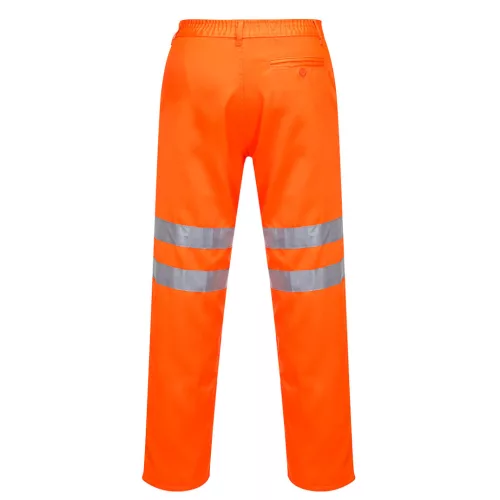 work safety shop munkaruha munkavedelem jol lathatosagi munkanadrag rt45 portwest