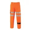 work safety shop munkaruha munkavedelem vasuti munkanadrag rt46 portwest