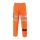 work safety shop munkaruha munkavedelem vasuti munkanadrag rt46 portwest