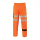 work safety shop munkaruha munkavedelem vasuti munkanadrag rt46 portwest