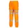 work safety shop munkaruha munkavedelem rt48 jol lathatosagi jogging nadrag portwest